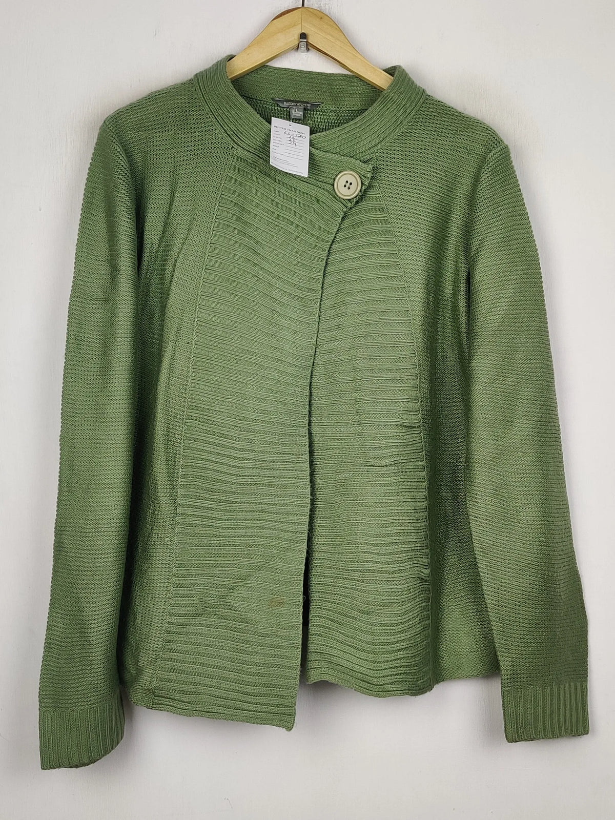 Buy online pre-used pre-loved 100% authentic & Original branded Suzannegrae (LS-17242) available in Pakistan. Top international brands avilable.