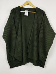 Buy online pre-used pre-loved 100% authentic & Original branded Dorothy Perkins (LS-17249) available in Pakistan. Top international brands avilable.
