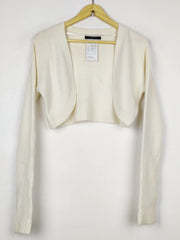 Buy online pre-used pre-loved 100% authentic & Original branded Dunnes Stores (LS-17253) available in Pakistan. Top international brands avilable.