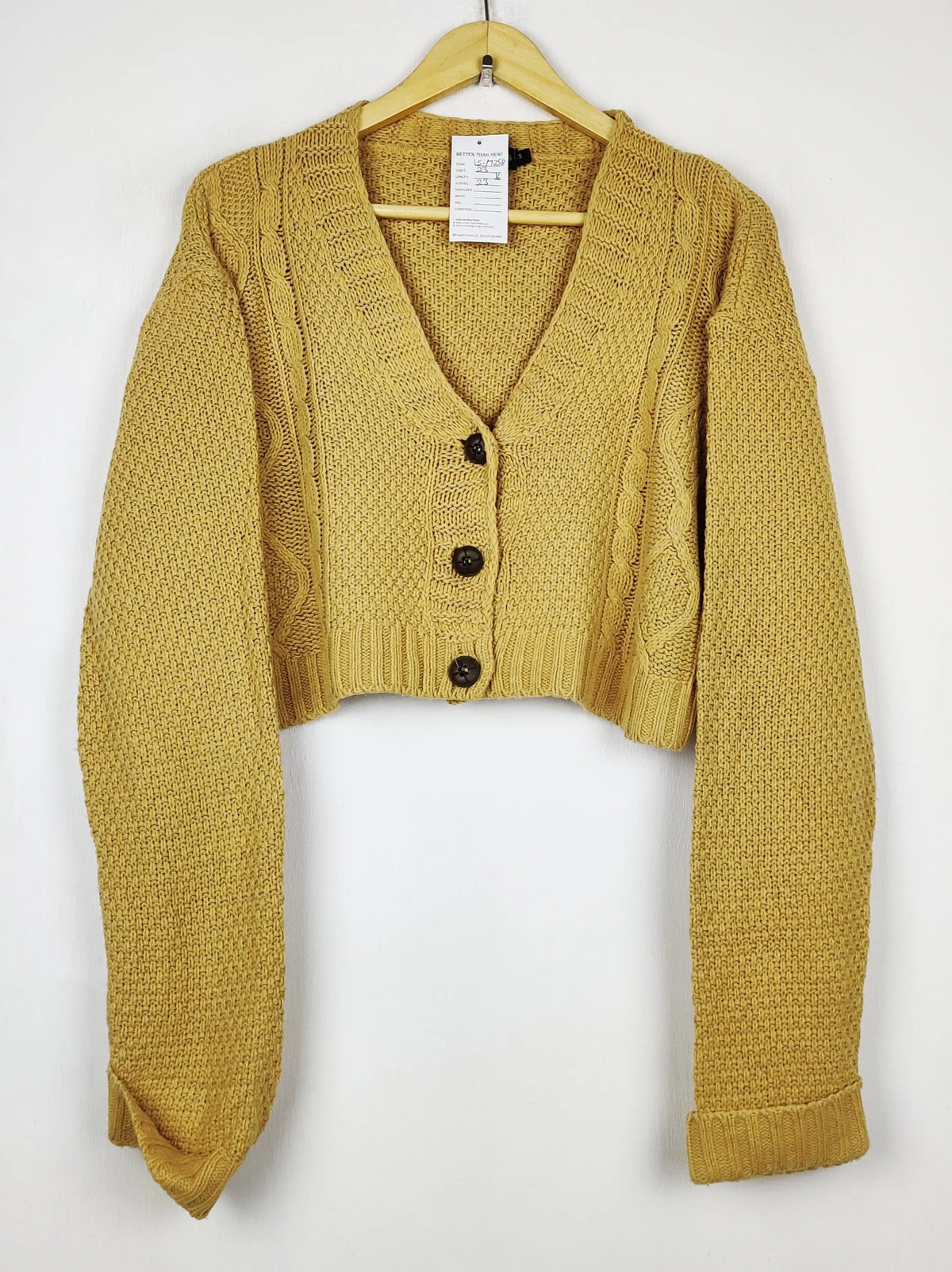 Buy online pre-used pre-loved 100% authentic & Original branded Prettylittlething (LS-17258) available in Pakistan. Top international brands avilable.