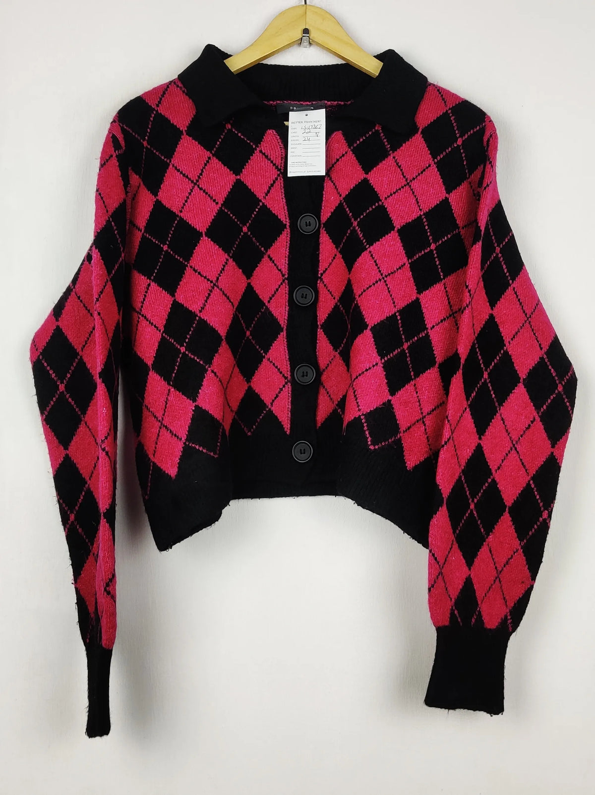 Buy online pre-used pre-loved 100% authentic & Original branded Primark (LS-17262) available in Pakistan. Top international brands avilable.