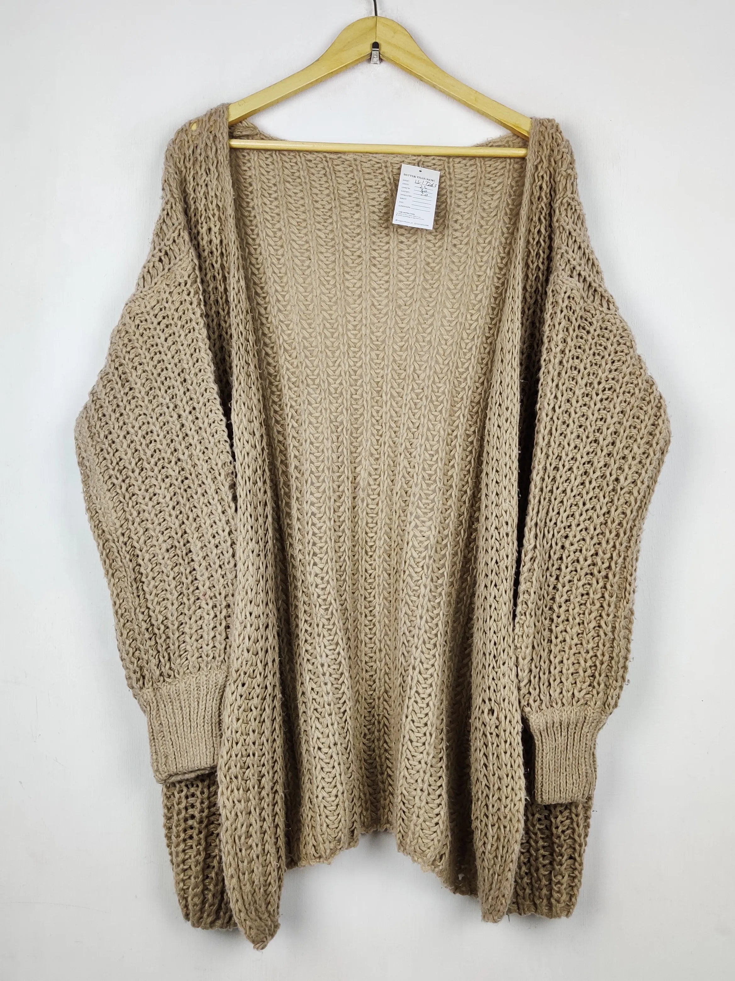Buy online pre-used pre-loved 100% authentic & Original branded Shein (LS-17263) available in Pakistan. Top international brands avilable.