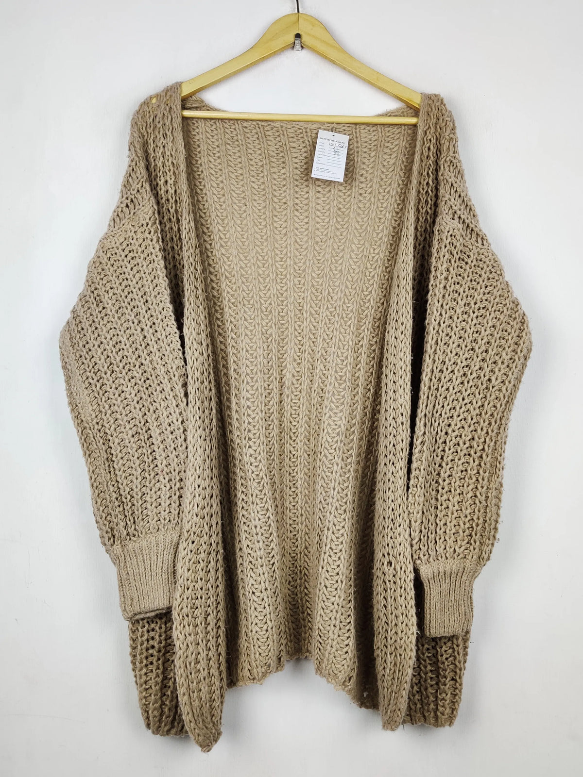 Buy online pre-used pre-loved 100% authentic & Original branded Shein (LS-17263) available in Pakistan. Top international brands avilable.