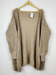 Buy online pre-used pre-loved 100% authentic & Original branded Shein (LS-17263) available in Pakistan. Top international brands avilable.