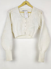 Buy online pre-used pre-loved 100% authentic & Original branded Zara (LS-17266) available in Pakistan. Top international brands avilable.