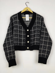 Buy online pre-used pre-loved 100% authentic & Original branded Vero Moda (LS-17268) available in Pakistan. Top international brands avilable.