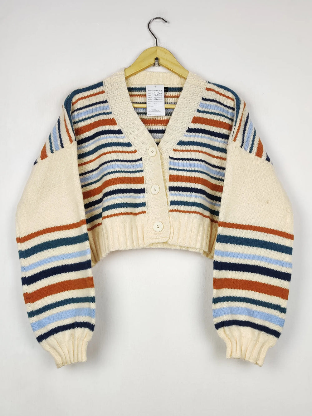 Buy online pre-used pre-loved 100% authentic & Original branded Shein (LS-17271) available in Pakistan. Top international brands avilable.