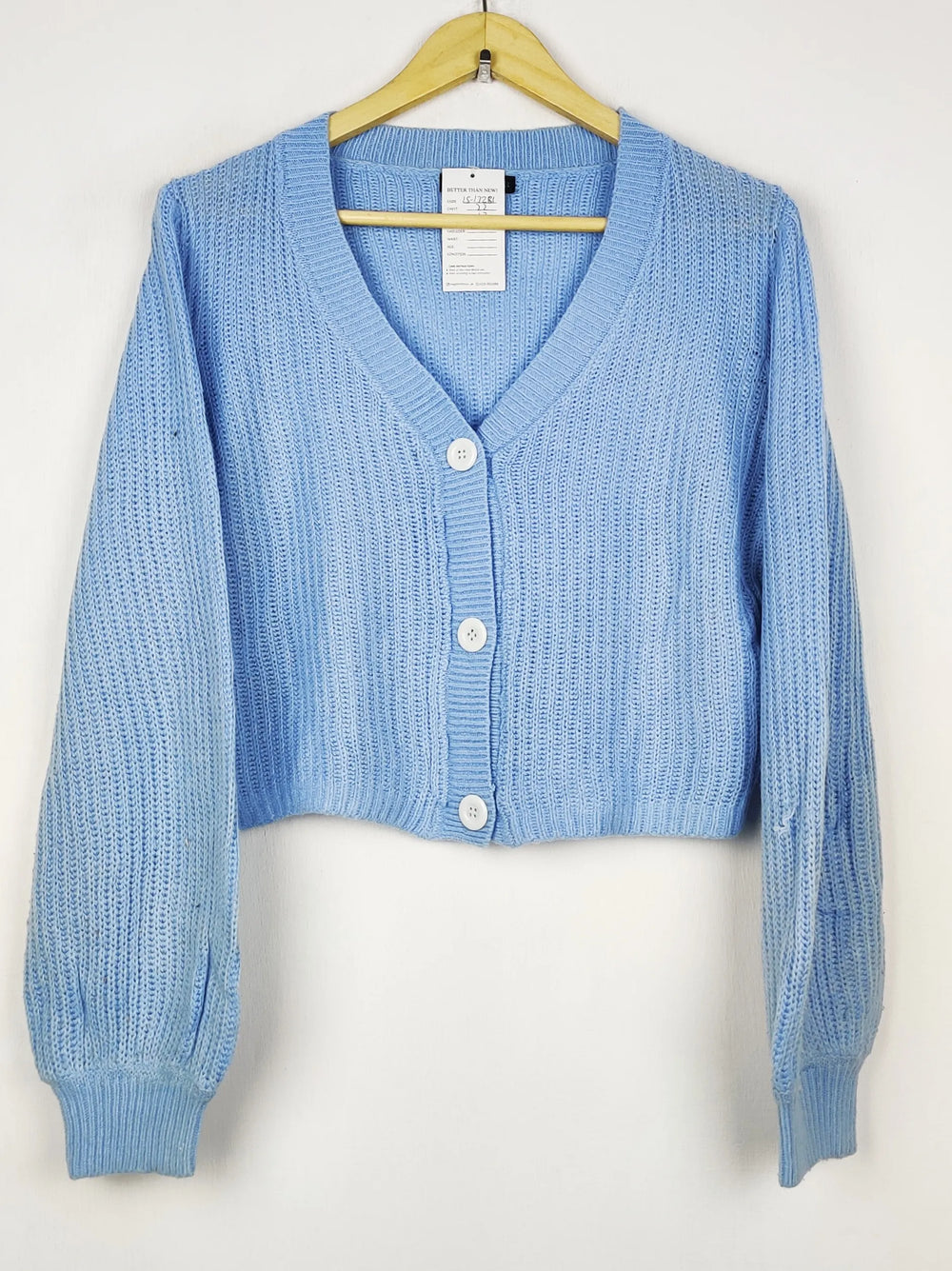 Buy online pre-used pre-loved 100% authentic & Original branded Shein (LS-17281) available in Pakistan. Top international brands avilable.