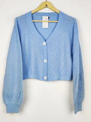 Buy online pre-used pre-loved 100% authentic & Original branded Shein (LS-17281) available in Pakistan. Top international brands avilable.