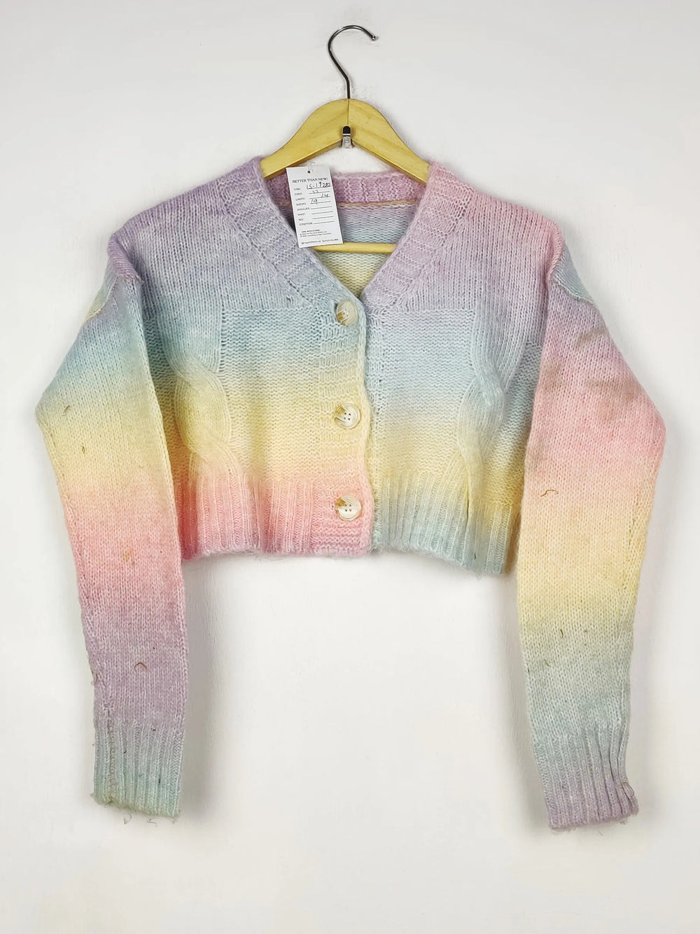 Buy online pre-used pre-loved 100% authentic & Original branded Shein (LS-17282) available in Pakistan. Top international brands avilable.
