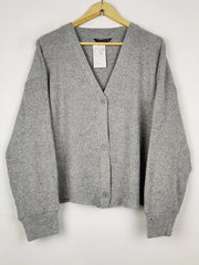 Buy online pre-used pre-loved 100% authentic & Original branded Shein (LS-17289) available in Pakistan. Top international brands avilable.