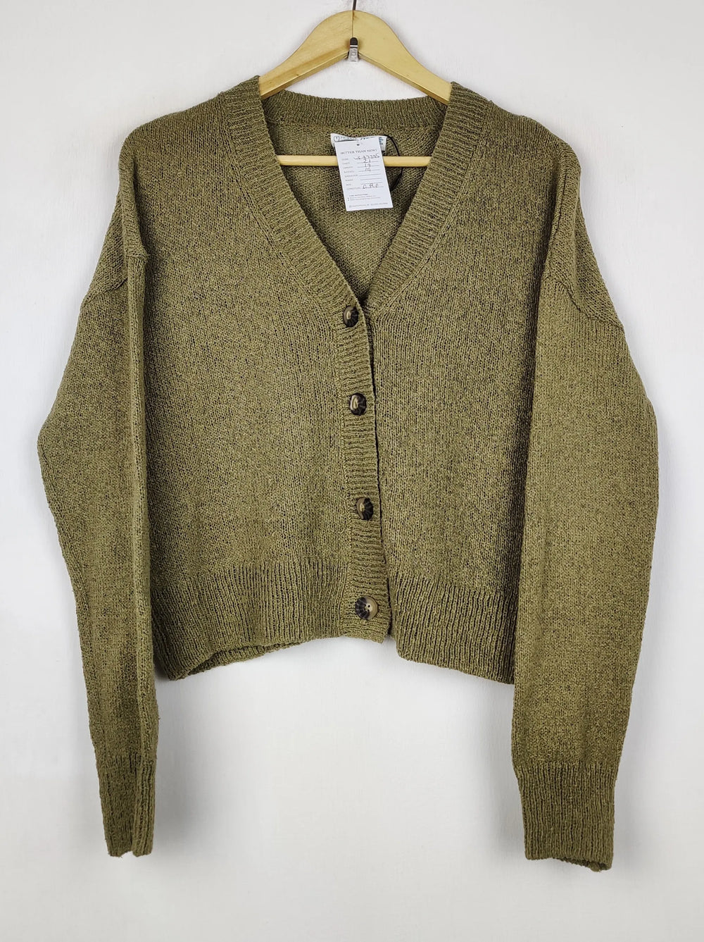 Buy online pre-used pre-loved 100% authentic & Original branded Primark (LS-17295) available in Pakistan. Top international brands avilable.