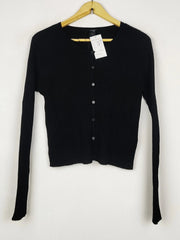 Buy online pre-used pre-loved 100% authentic & Original branded Lindex (LS-17298) available in Pakistan. Top international brands avilable.