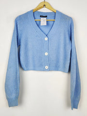 Buy online pre-used pre-loved 100% authentic & Original branded Shein (LS-17304) available in Pakistan. Top international brands avilable.