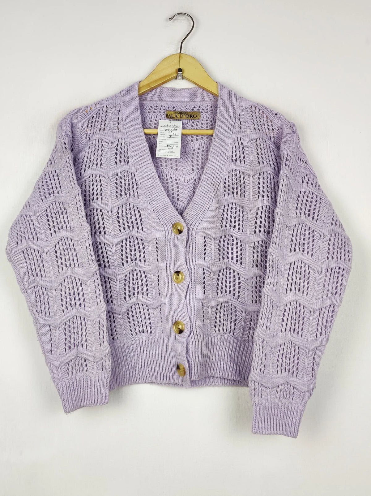 Buy online pre-used pre-loved 100% authentic & Original branded Happy Holly (LS-17316) available in Pakistan. Top international brands avilable.