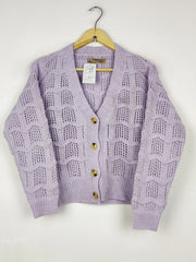 Buy online pre-used pre-loved 100% authentic & Original branded Happy Holly (LS-17316) available in Pakistan. Top international brands avilable.