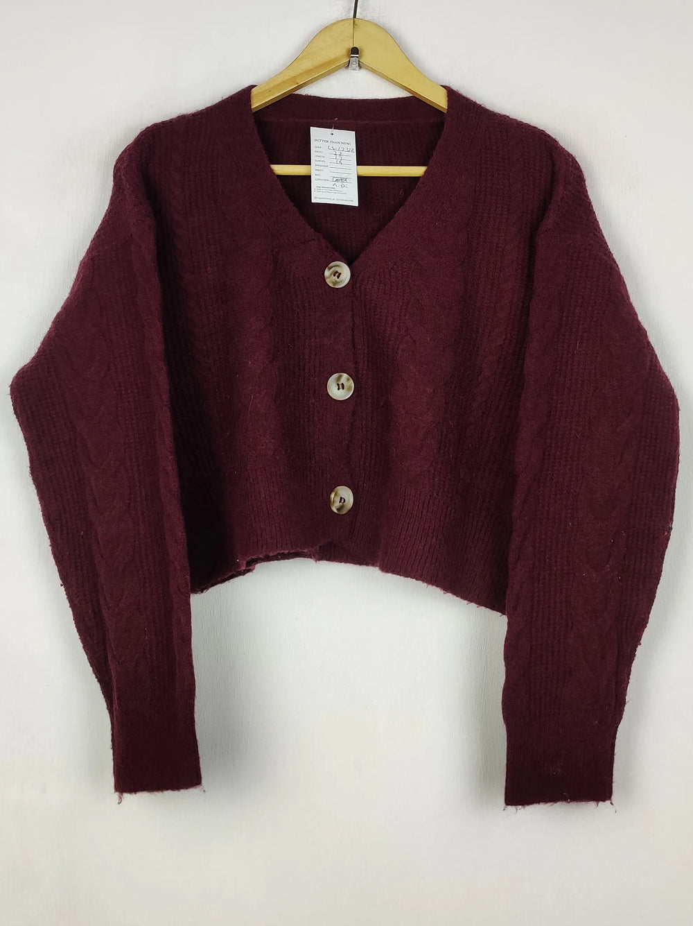 Buy online pre-used pre-loved 100% authentic & Original branded Shein (LS-17318) available in Pakistan. Top international brands avilable.