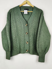 Buy online pre-used pre-loved 100% authentic & Original branded Marks & Spencer (LS-17320) available in Pakistan. Top international brands avilable.
