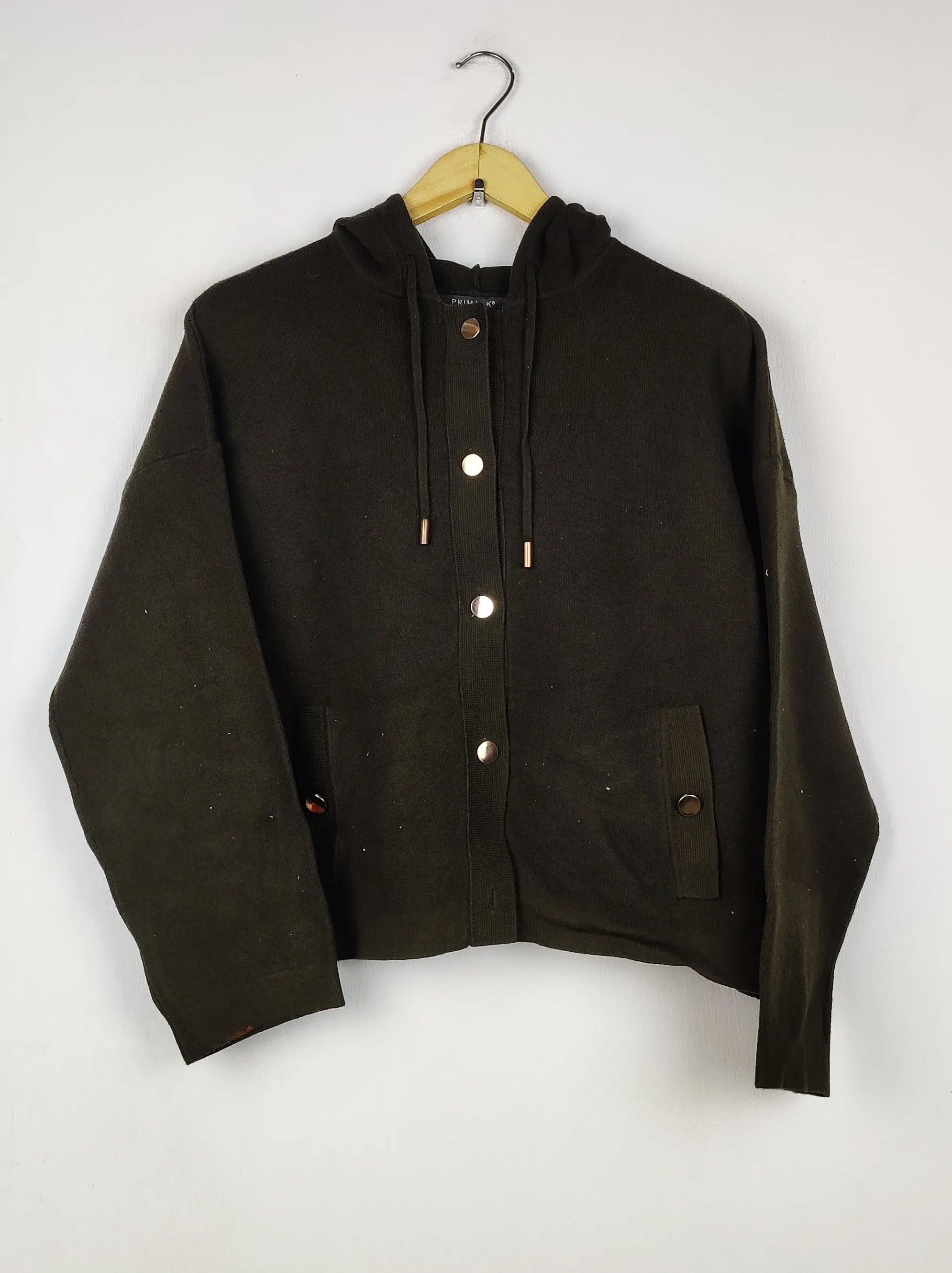 Buy online pre-used pre-loved 100% authentic & Original branded Shien (LS-17322) available in Pakistan. Top international brands avilable.