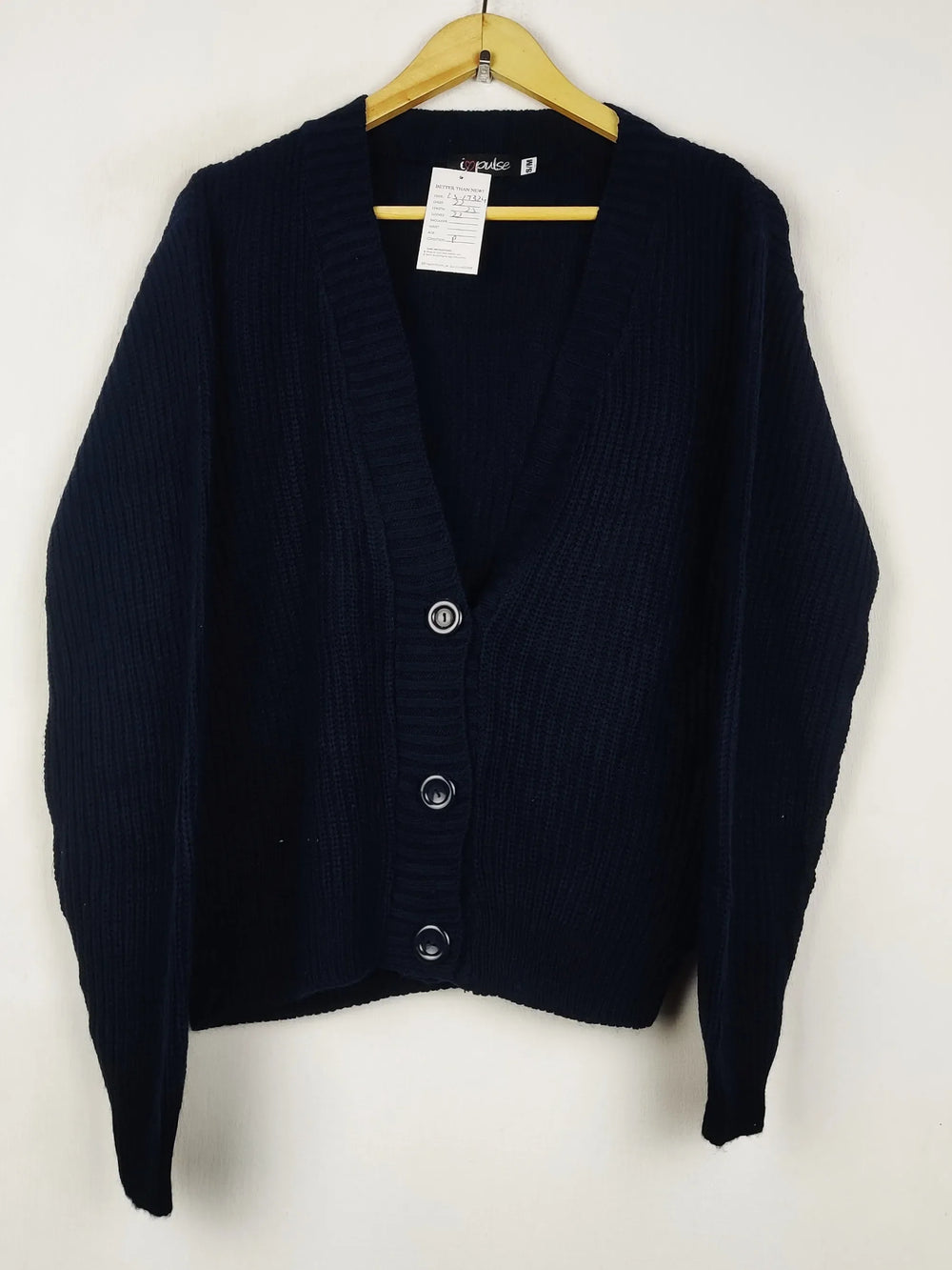 Buy online pre-used pre-loved 100% authentic & Original branded I Love Pulse (LS-17324) available in Pakistan. Top international brands avilable.