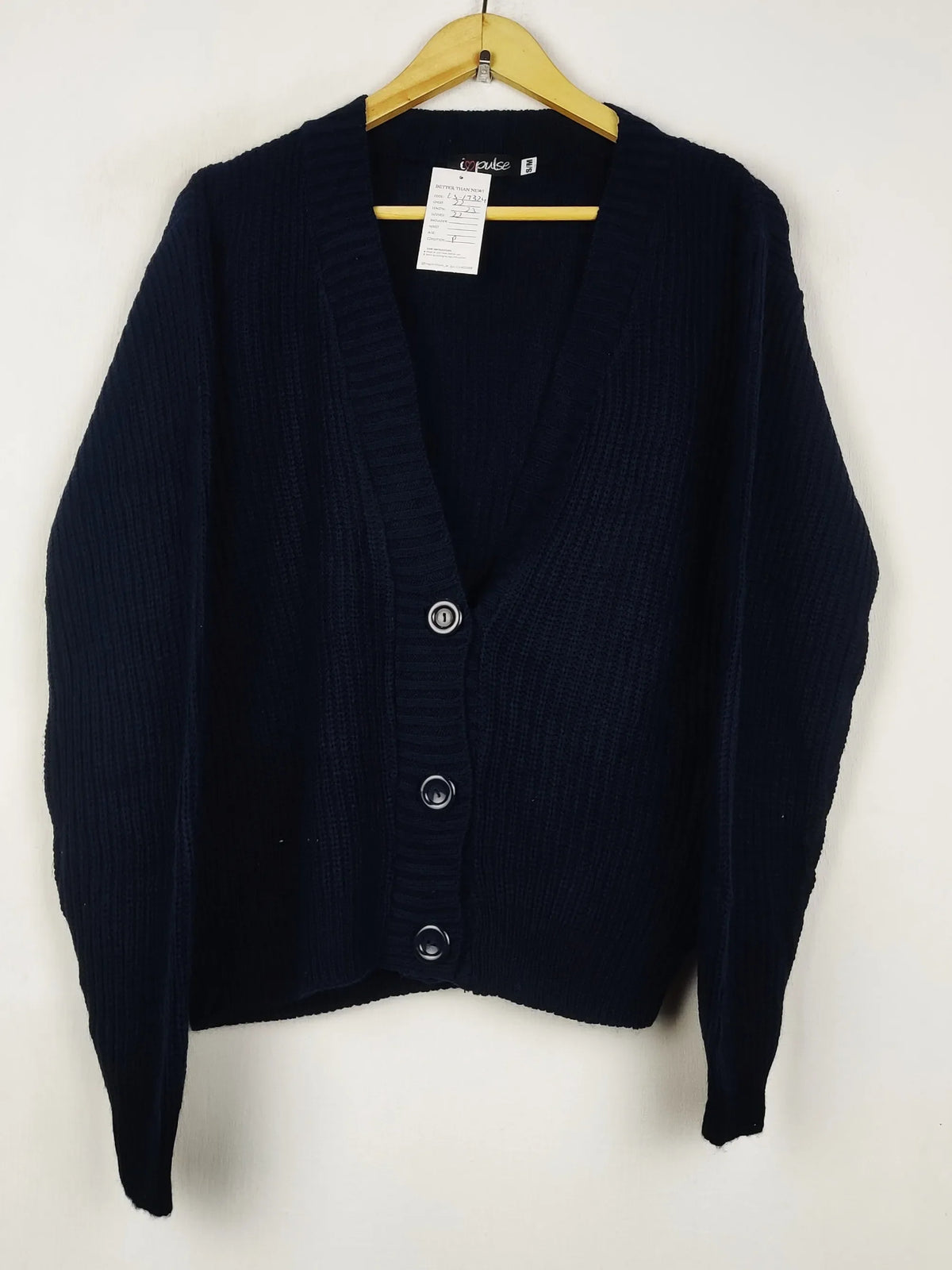 Buy online pre-used pre-loved 100% authentic & Original branded I Love Pulse (LS-17324) available in Pakistan. Top international brands avilable.