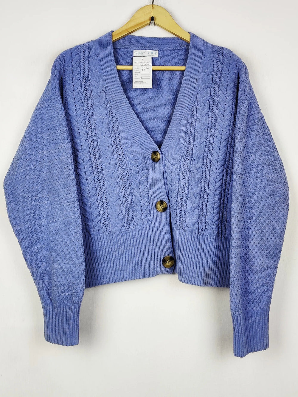 Buy online pre-used pre-loved 100% authentic & Original branded Primark (LS-17325) available in Pakistan. Top international brands avilable.