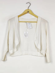 Buy online pre-used pre-loved 100% authentic & Original branded Debenhams (LS-17332) available in Pakistan. Top international brands avilable.