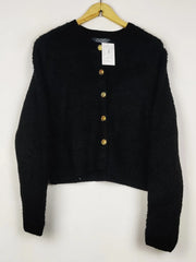 Buy online pre-used pre-loved 100% authentic & Original branded Primark (LS-17333) available in Pakistan. Top international brands avilable.