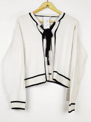 Buy online pre-used pre-loved 100% authentic & Original branded Savida (LS-17341) available in Pakistan. Top international brands avilable.