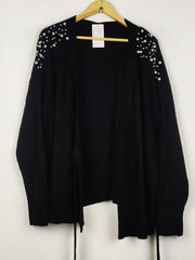 Buy online pre-used pre-loved 100% authentic & Original branded Shien (LS-17342) available in Pakistan. Top international brands avilable.