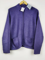 Buy online pre-used pre-loved 100% authentic & Original branded Honor Millburn (LS-17359) available in Pakistan. Top international brands avilable.