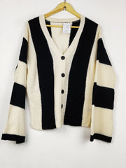 Buy online pre-used pre-loved 100% authentic & Original branded Shein (LS-17361) available in Pakistan. Top international brands avilable.