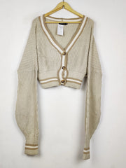 Buy online pre-used pre-loved 100% authentic & Original branded Prettylittlething (LS-17364) available in Pakistan. Top international brands avilable.