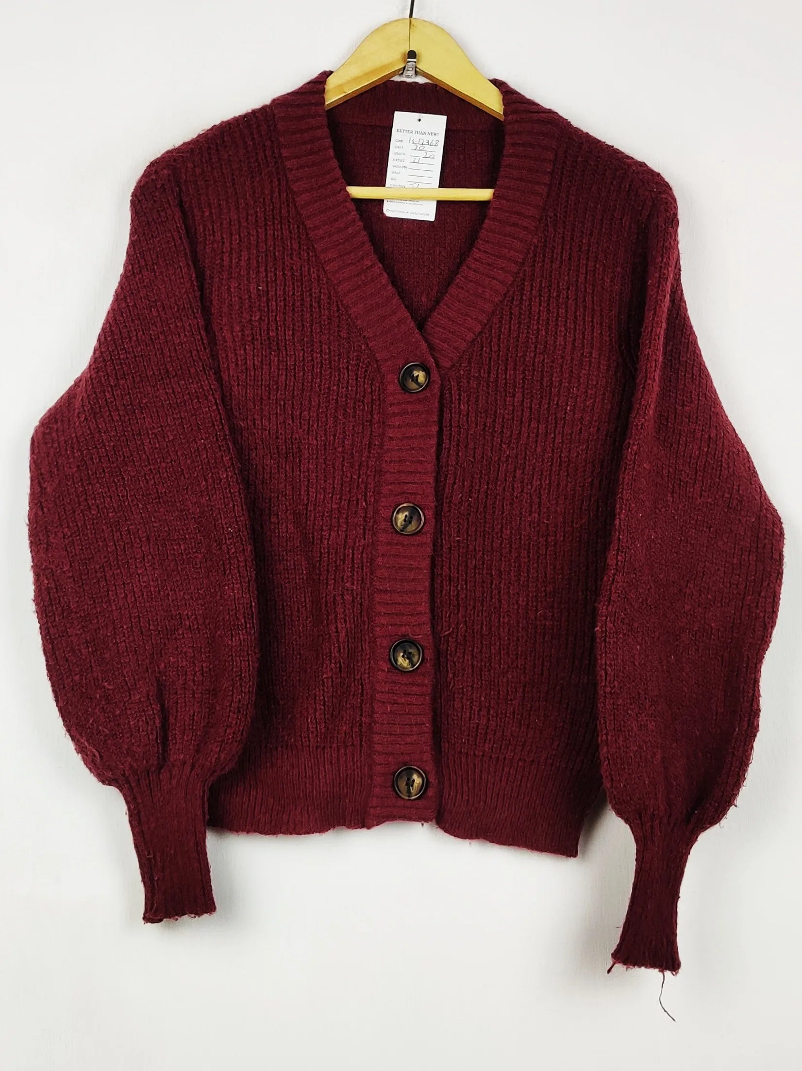 Buy online pre-used pre-loved 100% authentic & Original branded Shein (LS-17368) available in Pakistan. Top international brands avilable.