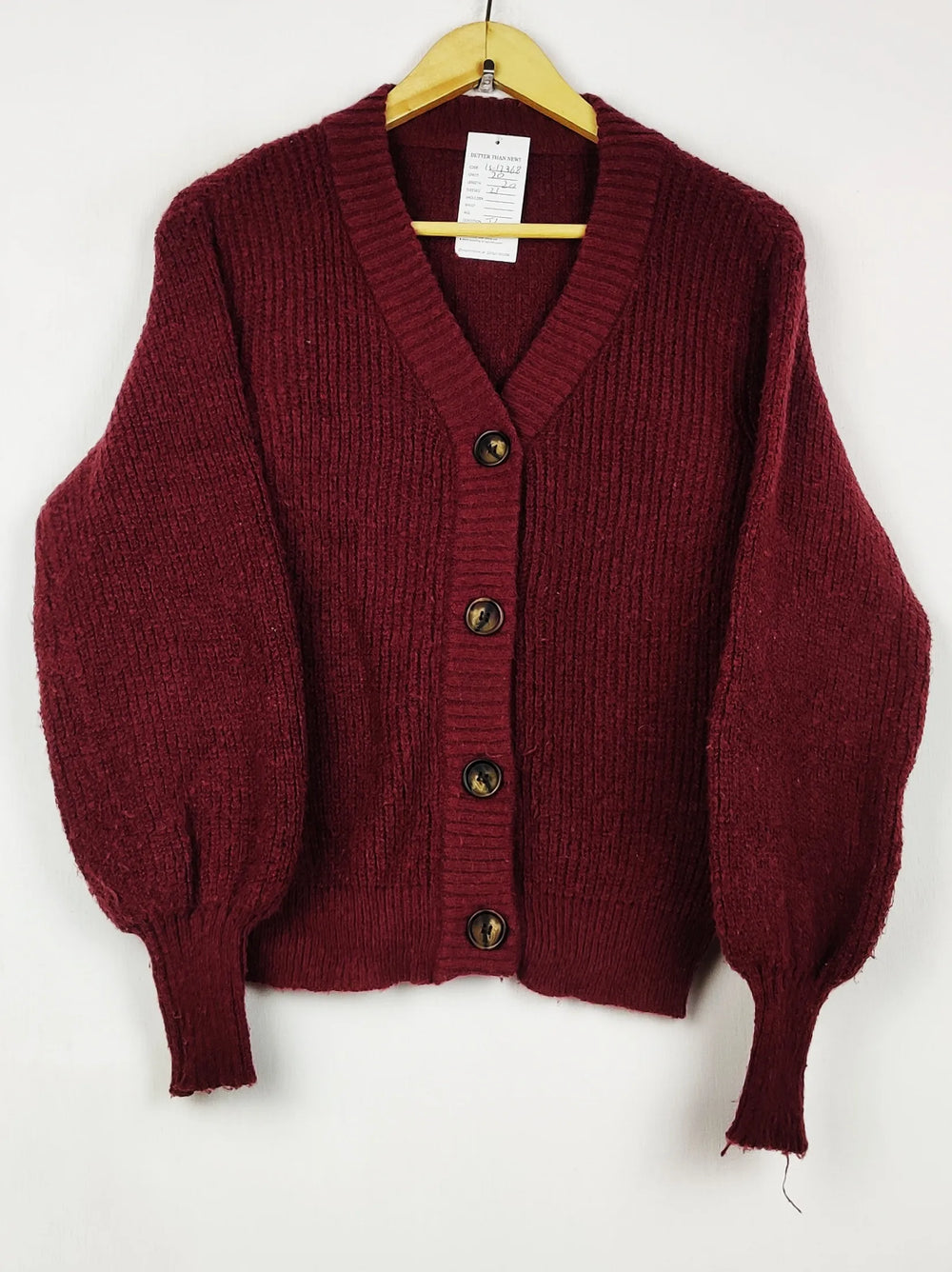 Buy online pre-used pre-loved 100% authentic & Original branded Shein (LS-17368) available in Pakistan. Top international brands avilable.