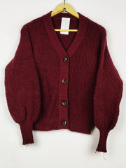 Buy online pre-used pre-loved 100% authentic & Original branded Shein (LS-17368) available in Pakistan. Top international brands avilable.