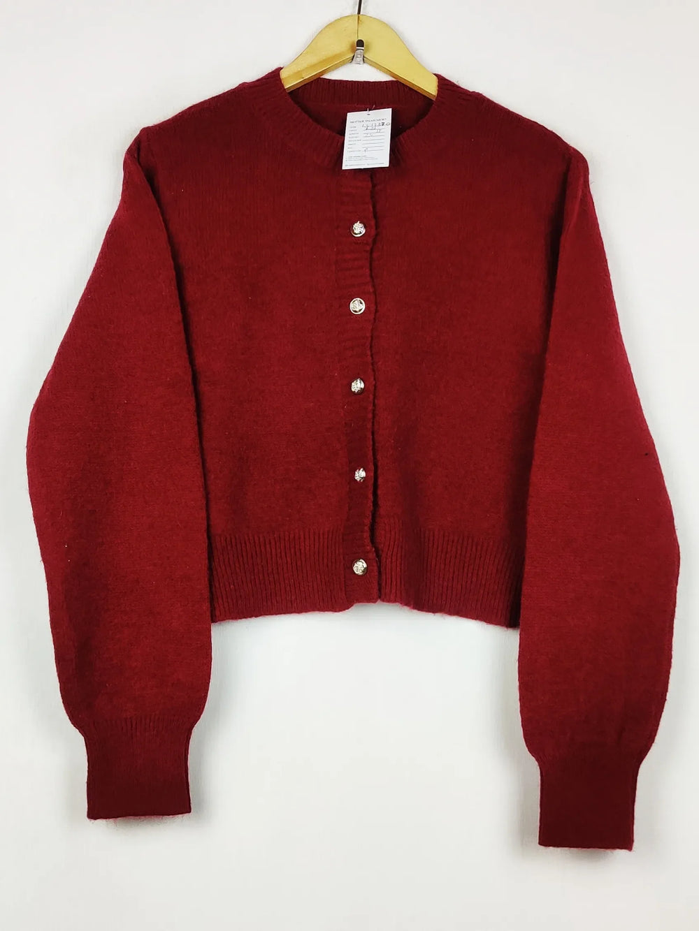 Buy online pre-used pre-loved 100% authentic & Original branded Dazy (LS-17370) available in Pakistan. Top international brands avilable.
