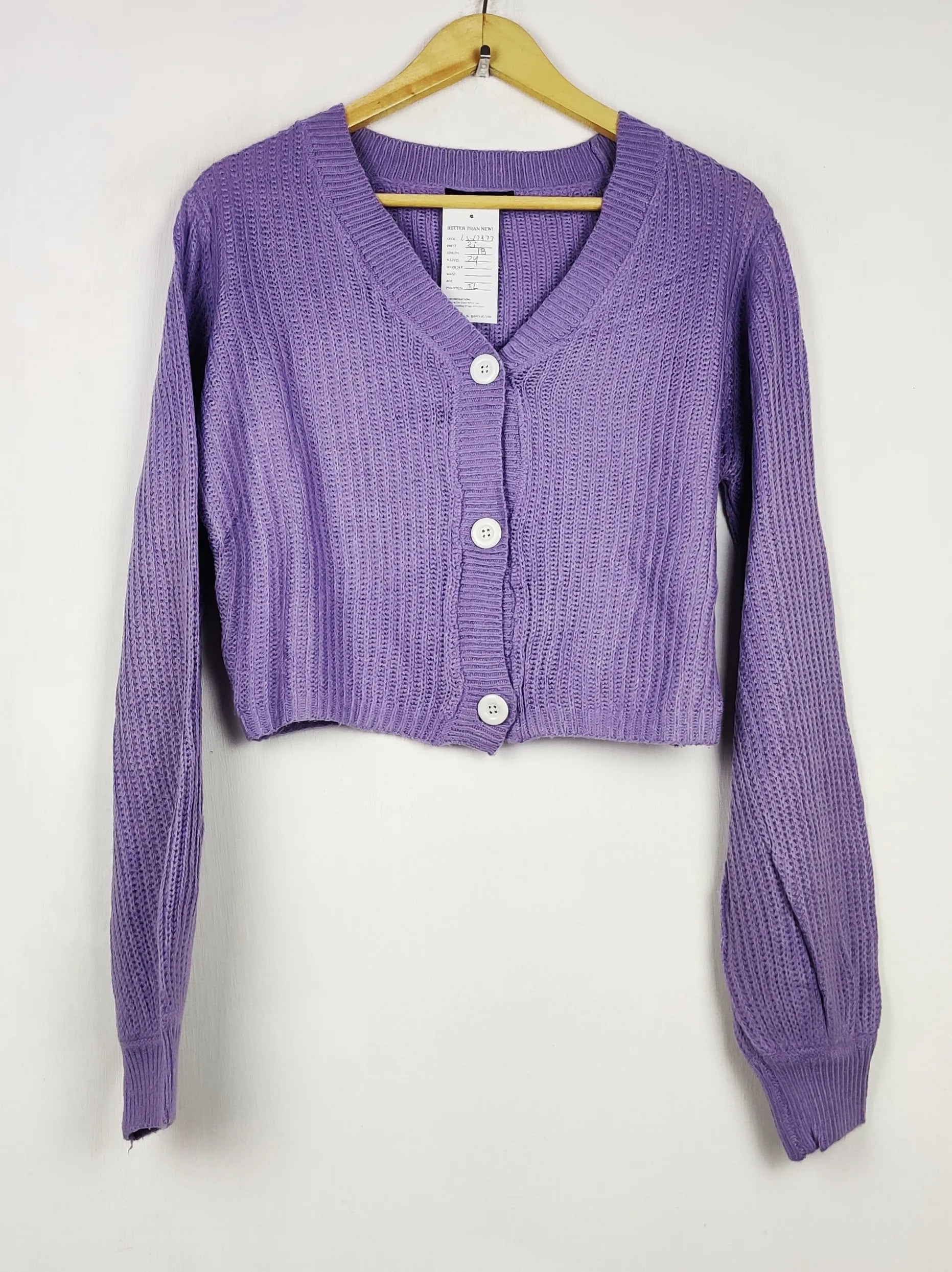 Buy online pre-used pre-loved 100% authentic & Original branded Shein (LS-17377) available in Pakistan. Top international brands avilable.
