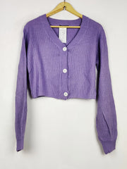 Buy online pre-used pre-loved 100% authentic & Original branded Shein (LS-17377) available in Pakistan. Top international brands avilable.