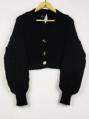 Buy online pre-used pre-loved 100% authentic & Original branded Shein (LS-17381) available in Pakistan. Top international brands avilable.