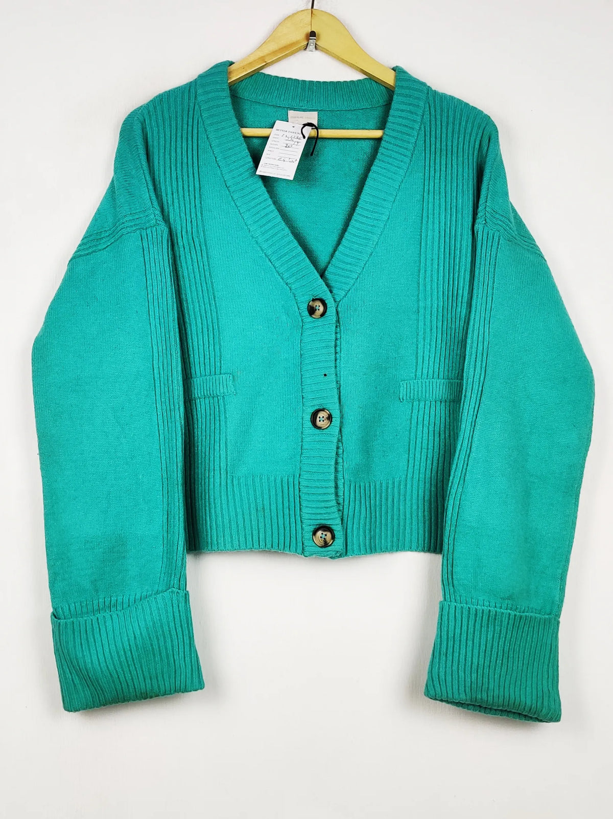 Buy online pre-used pre-loved 100% authentic & Original branded River Island (LS-17384) available in Pakistan. Top international brands avilable.