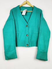 Buy online pre-used pre-loved 100% authentic & Original branded River Island (LS-17384) available in Pakistan. Top international brands avilable.