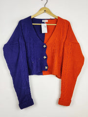 Buy online pre-used pre-loved 100% authentic & Original branded Urban Bliss (LS-17393) available in Pakistan. Top international brands avilable.