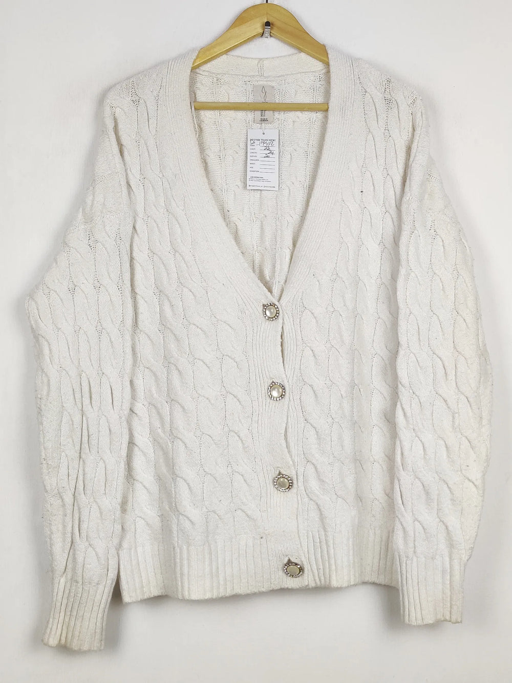 Buy online pre-used pre-loved 100% authentic & Original branded Joie (LS-17402) available in Pakistan. Top international brands avilable.