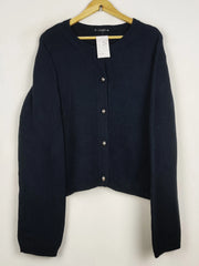 Buy online pre-used pre-loved 100% authentic & Original branded Dunnes Stores (LS-17408) available in Pakistan. Top international brands avilable.