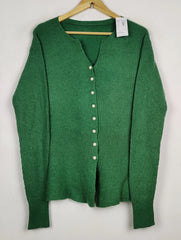 Buy online pre-used pre-loved 100% authentic & Original branded Unknown Brand (LS-17409) available in Pakistan. Top international brands avilable.