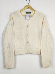 Buy online pre-used pre-loved 100% authentic & Original branded Primark (LS-17410) available in Pakistan. Top international brands avilable.