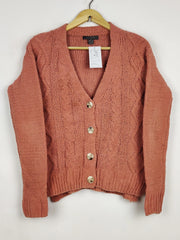 Buy online pre-used pre-loved 100% authentic & Original branded Primark (LS-17411) available in Pakistan. Top international brands avilable.