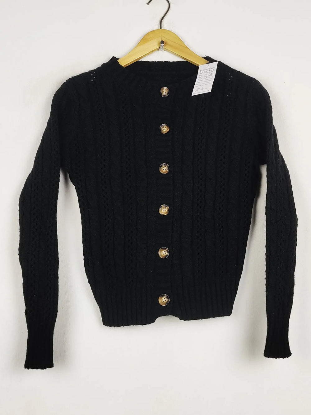 Buy online pre-used pre-loved 100% authentic & Original branded Shein (LS-17413) available in Pakistan. Top international brands avilable.