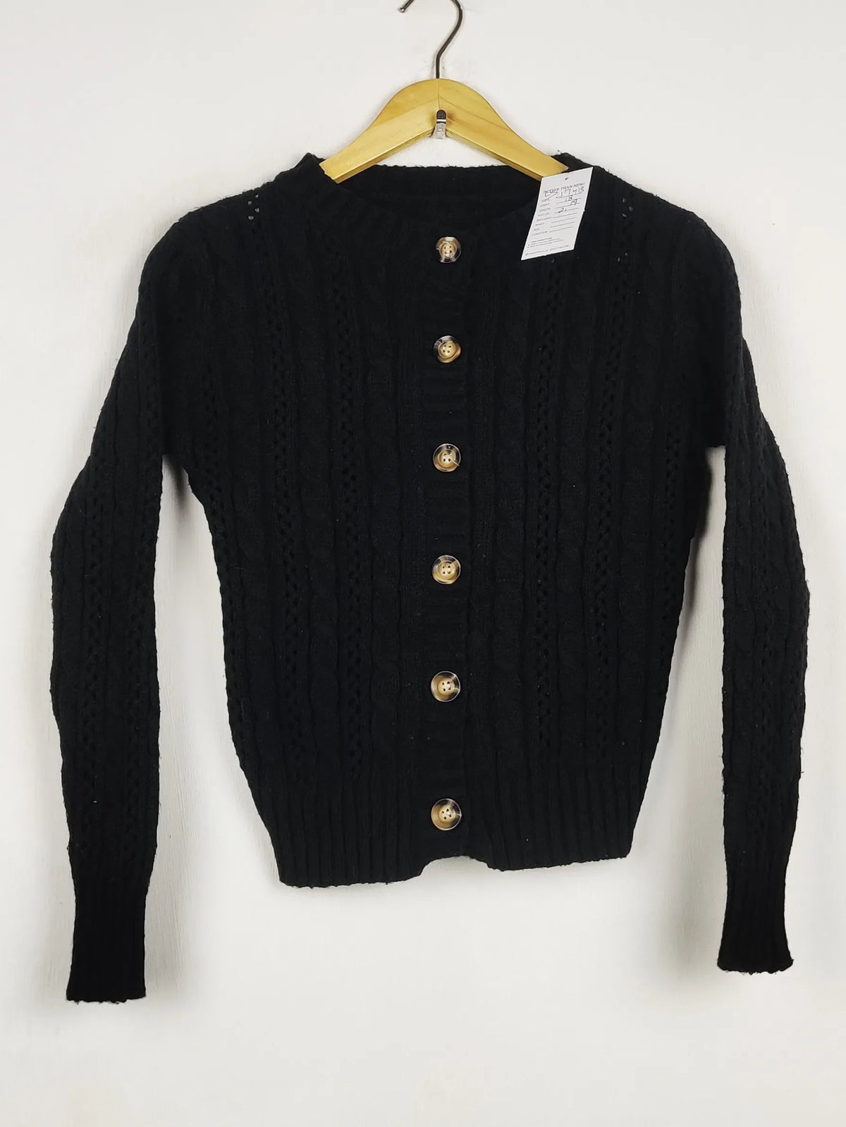 Buy online pre-used pre-loved 100% authentic & Original branded Shein (LS-17413) available in Pakistan. Top international brands avilable.